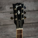 Gibson ES-335 '60s - Vintage Burst