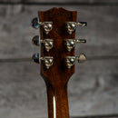 Gibson ES-335 '60s - Vintage Burst