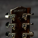 Gibson ES-335 '60s - Vintage Burst