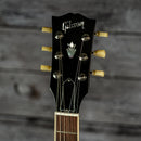 Gibson ES-335 Figured - Iced Tea