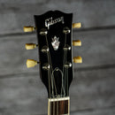 Gibson ES-335 Figured - Iced Tea