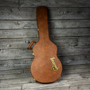 Gibson ES-335 Figured - Sixties Cherry