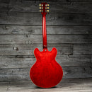 Gibson ES-335 Figured - Sixties Cherry