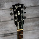 Gibson ES-335 Figured Top