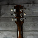 Gibson ES-335 Figured Top