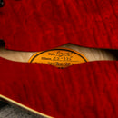Gibson ES-335 Figured