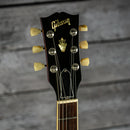 Gibson ES-335 Figured