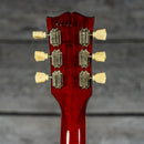 Gibson ES-335 Figured