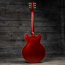 Gibson ES-335 Mod Dot 2022