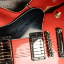 Gibson ES-335 Mod Dot 2022