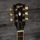 Gibson ES-335 Mod Dot 2022