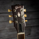 Gibson ES-335 Mod Dot 2022