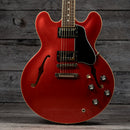 Gibson ES-335 Mod Dot 2022