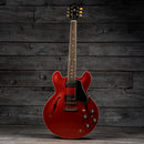 Gibson ES-335 Mod Dot 2022