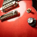 Gibson ES-335 Mod Dot 2022