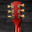 Gibson ES-335 Mod Dot 2022
