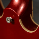 Gibson ES-335 Mod Dot 2022
