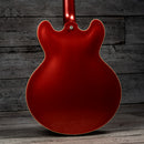 Gibson ES-335 Mod Dot 2022