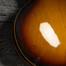 Gibson ES-335 P90 - Tobacco Sunburst