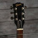 Gibson ES-335 P90 - Tobacco Sunburst