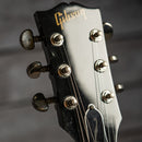 Gibson ES-335 P90 - Tobacco Sunburst
