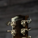 Gibson ES-335 P90 - Tobacco Sunburst