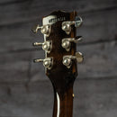 Gibson ES-335 P90 - Tobacco Sunburst
