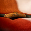 Gibson ES-335 Studio
