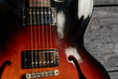 Gibson ES-335 Studio