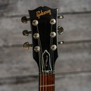 Gibson ES-335 Studio