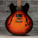 Gibson ES-335 Studio