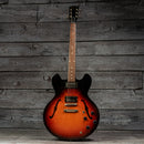 Gibson ES-335 Studio