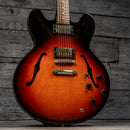 Gibson ES-335 Studio