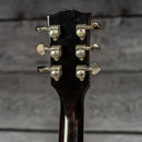 Gibson ES-335 Studio