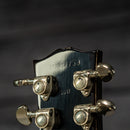 Gibson ES-335 Studio