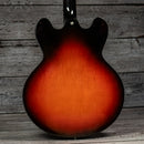 Gibson ES-335 Studio