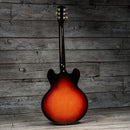 Gibson ES-335 Studio