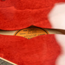 Gibson ES-335 '60s - Sixties Cherry