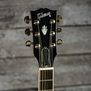 Gibson ES-335 '60s - Sixties Cherry