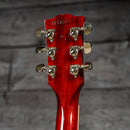 Gibson ES-335 '60s - Sixties Cherry