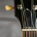 Gibson ES-335 '60s Block