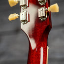 Gibson ES-335 '60s Block