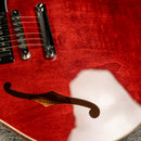 Gibson ES-335 '60s Block