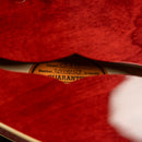 Gibson ES-335 '60s Block