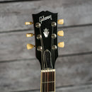 Gibson ES-335 '60s Block