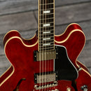 Gibson ES-335 '60s Block