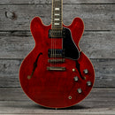 Gibson ES-335 '60s Block