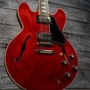 Gibson ES-335 '60s Block