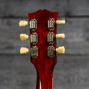 Gibson ES-335 '60s Block