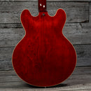 Gibson ES-335 '60s Block